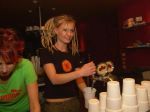 Roxy - Zen - 16.12.2005 - fotografie 96 z 132